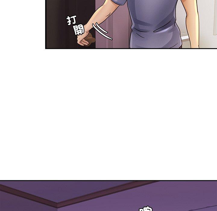 [韩国漫画] 相亲相爱一家人/亲密一家人 剧情,熟女人妻,不伦#[219P]-20