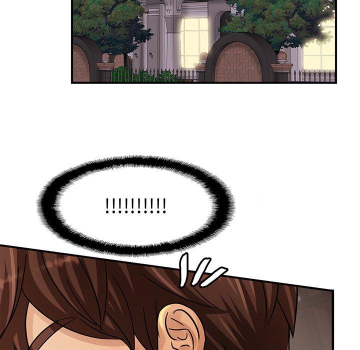 [韩国漫画] 相亲相爱一家人/亲密一家人 剧情,熟女人妻,不伦#[219P]-205