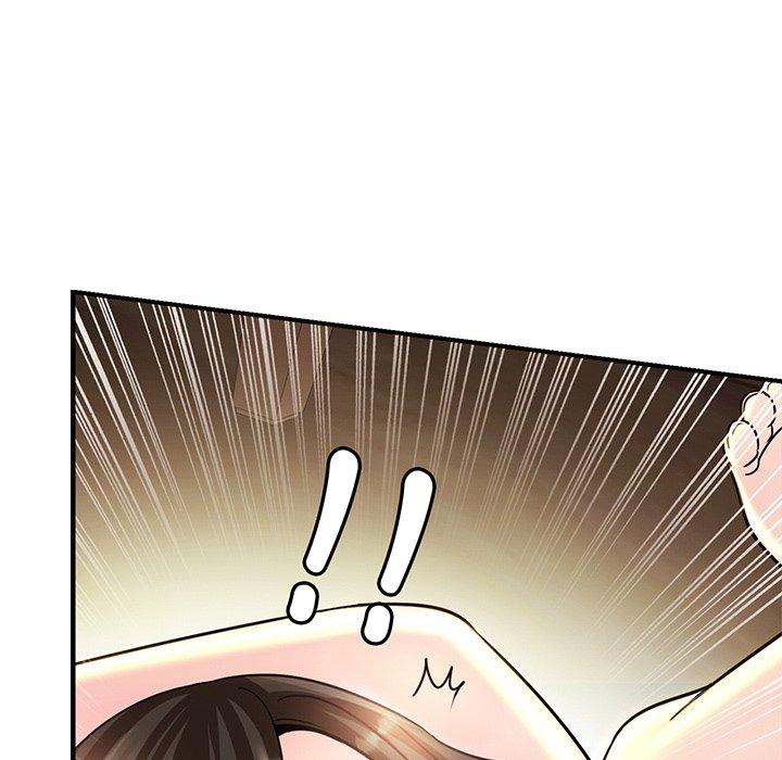 [韩国漫画] 相亲相爱一家人/亲密一家人 剧情,熟女人妻,不伦#[219P]-207