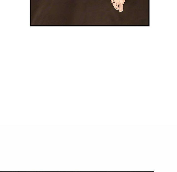 [韩国漫画] 相亲相爱一家人/亲密一家人 剧情,熟女人妻,不伦#[219P]-214