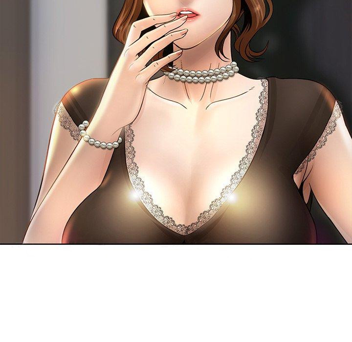 [韩国漫画] 相亲相爱一家人/亲密一家人 剧情,熟女人妻,不伦#[219P]-218