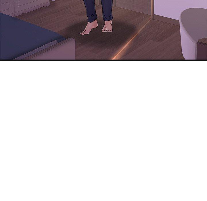 [韩国漫画] 相亲相爱一家人/亲密一家人 剧情,熟女人妻,不伦#[219P]-22