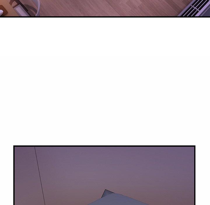 [韩国漫画] 相亲相爱一家人/亲密一家人 剧情,熟女人妻,不伦#[219P]-24