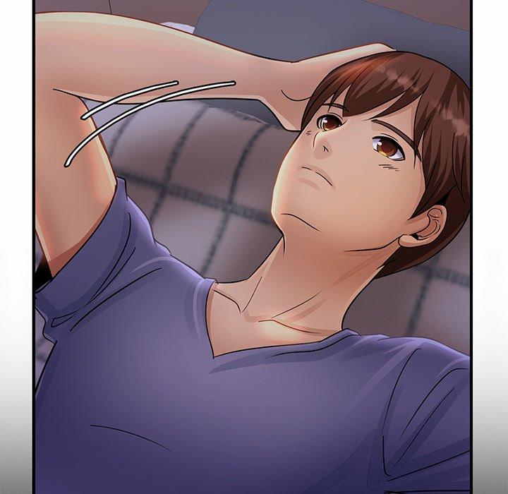 [韩国漫画] 相亲相爱一家人/亲密一家人 剧情,熟女人妻,不伦#[219P]-25