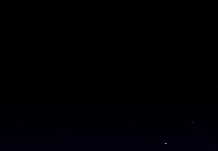 [韩国漫画] 相亲相爱一家人/亲密一家人 剧情,熟女人妻,不伦#[219P]-3