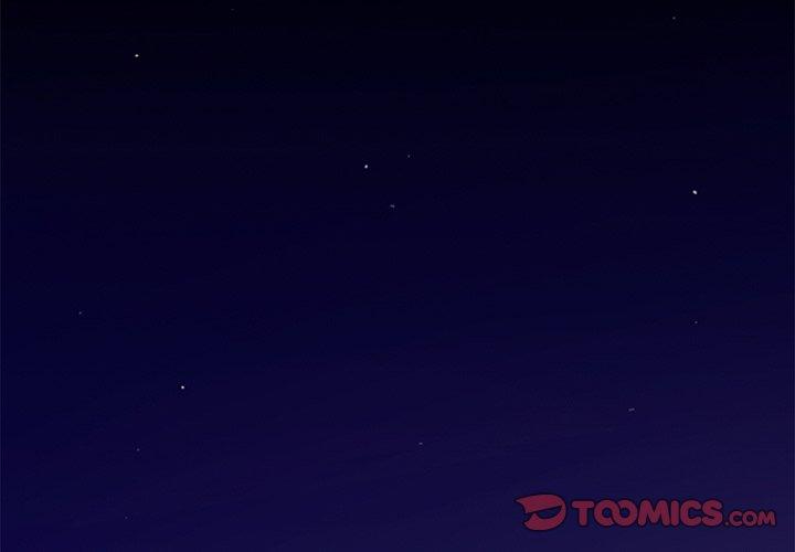 [韩国漫画] 相亲相爱一家人/亲密一家人 剧情,熟女人妻,不伦#[219P]-4