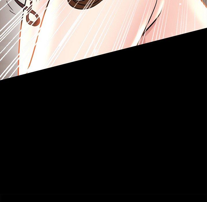 [韩国漫画] 相亲相爱一家人/亲密一家人 剧情,熟女人妻,不伦#[219P]-44