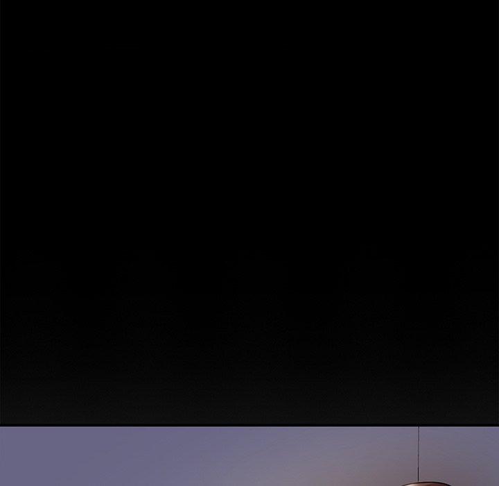 [韩国漫画] 相亲相爱一家人/亲密一家人 剧情,熟女人妻,不伦#[219P]-53