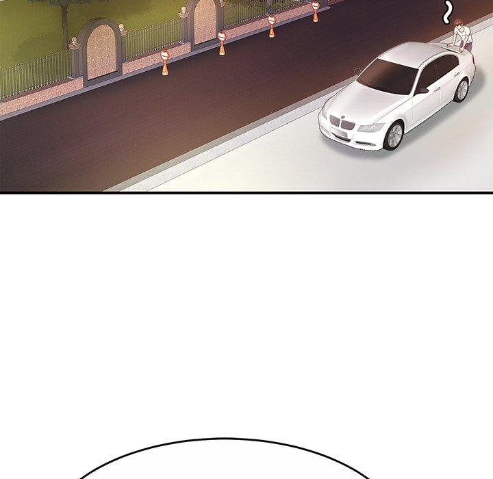 [韩国漫画] 相亲相爱一家人/亲密一家人 剧情,熟女人妻,不伦#[219P]-58