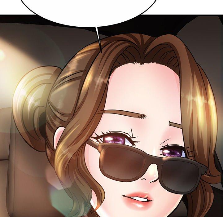 [韩国漫画] 相亲相爱一家人/亲密一家人 剧情,熟女人妻,不伦#[219P]-62