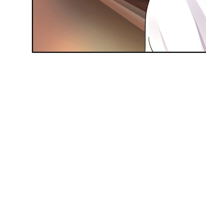 [韩国漫画] 相亲相爱一家人/亲密一家人 剧情,熟女人妻,不伦#[219P]-68