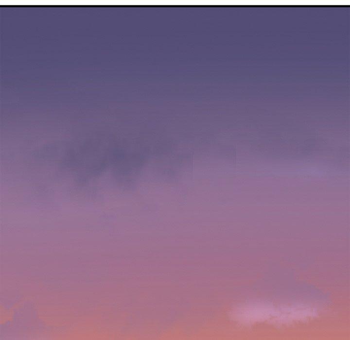 [韩国漫画] 相亲相爱一家人/亲密一家人 剧情,熟女人妻,不伦#[219P]-72