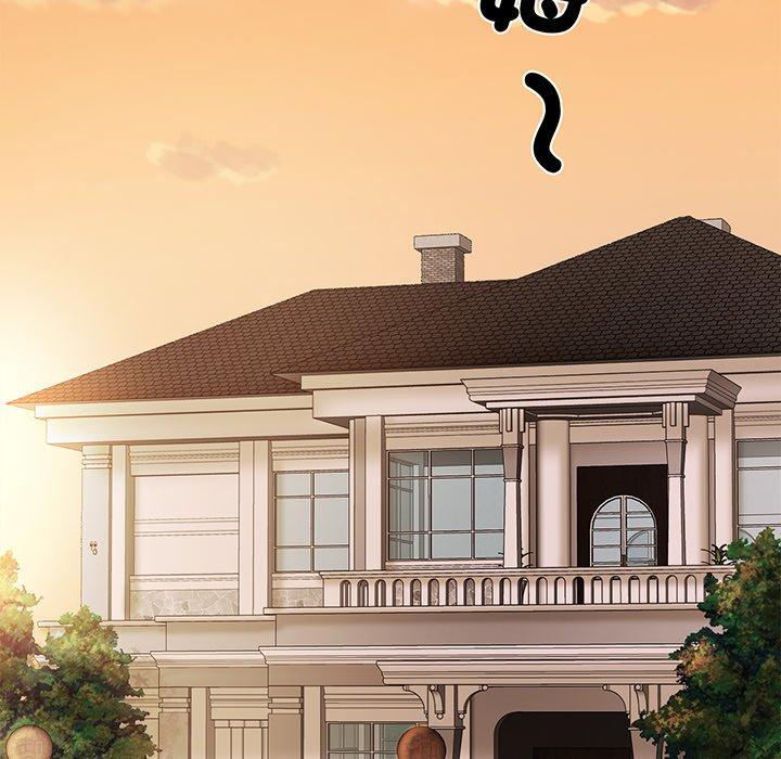 [韩国漫画] 相亲相爱一家人/亲密一家人 剧情,熟女人妻,不伦#[219P]-74