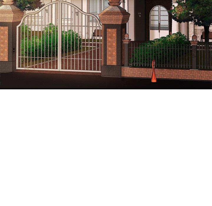 [韩国漫画] 相亲相爱一家人/亲密一家人 剧情,熟女人妻,不伦#[219P]-75