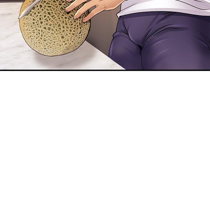 [韩国漫画] 相亲相爱一家人/亲密一家人 剧情,熟女人妻,不伦#[219P]-82