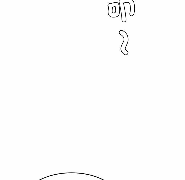 [韩国漫画] 相亲相爱一家人/亲密一家人 剧情,熟女人妻,不伦#[219P]-89