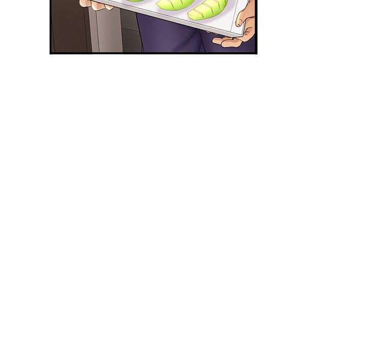 [韩国漫画] 相亲相爱一家人/亲密一家人 剧情,熟女人妻,不伦#[219P]-91