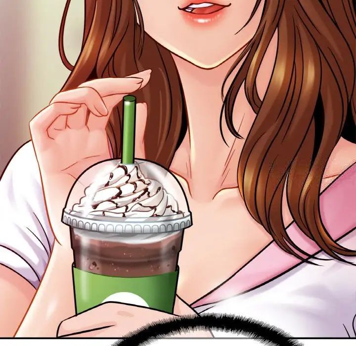 [韩国漫画] 相亲相爱一家人/亲密一家人 剧情,熟女人妻,不伦#[132P]-127