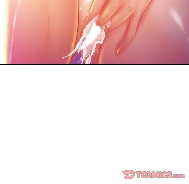 [韩国漫画] 相亲相爱一家人/亲密一家人 剧情,熟女人妻,不伦#[132P]-36