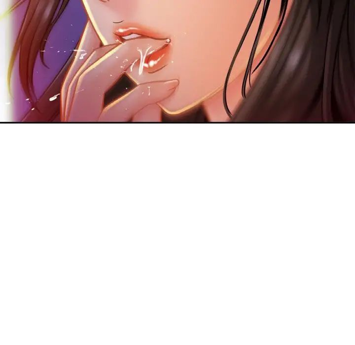 [韩国漫画] 相亲相爱一家人/亲密一家人 剧情,熟女人妻,不伦#[132P]-38