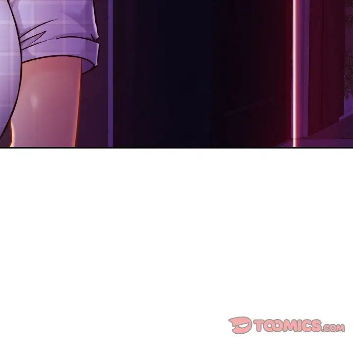 [韩国漫画] 相亲相爱一家人/亲密一家人 剧情,熟女人妻,不伦#[132P]-57