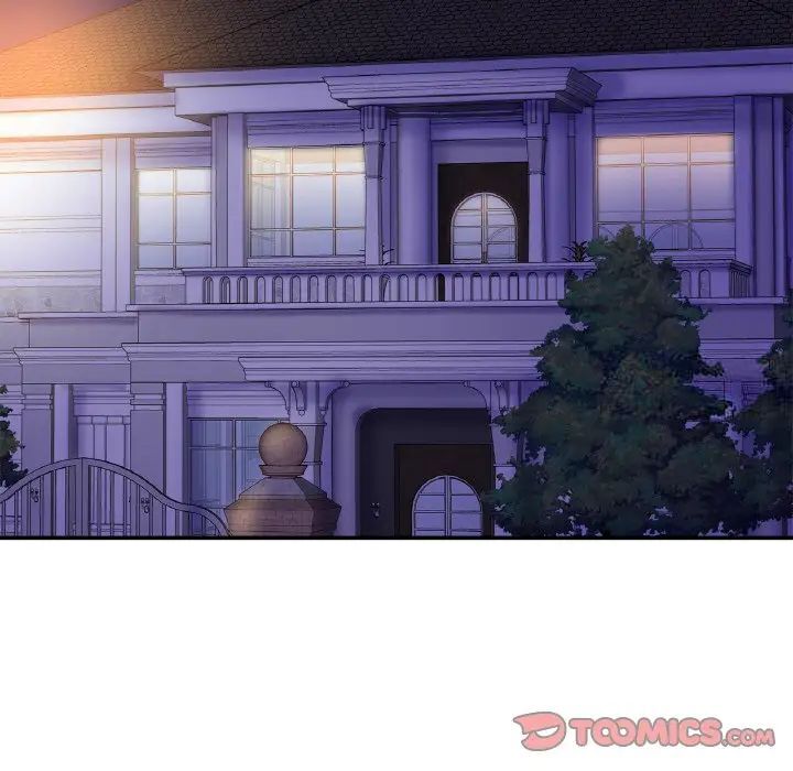 [韩国漫画] 相亲相爱一家人/亲密一家人 剧情,熟女人妻,不伦#[132P]-6