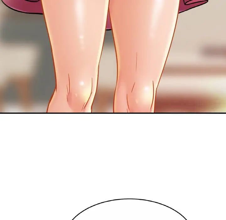 [韩国漫画] 相亲相爱一家人/亲密一家人 剧情,熟女人妻,不伦#[132P]-82