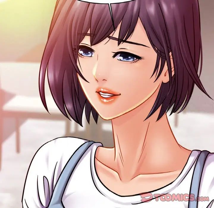 [韩国漫画] 相亲相爱一家人/亲密一家人 剧情,熟女人妻,不伦#[132P]-93