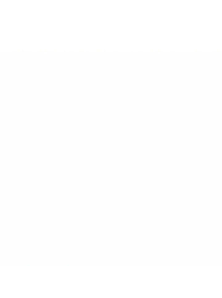 [韩国漫画] 相亲相爱一家人/亲密一家人 剧情,熟女人妻,不伦#[52P]-51