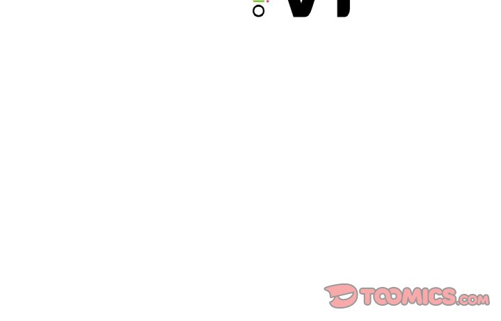 [韩国漫画] 相亲相爱一家人/亲密一家人 剧情,熟女人妻,不伦#[126P]-126