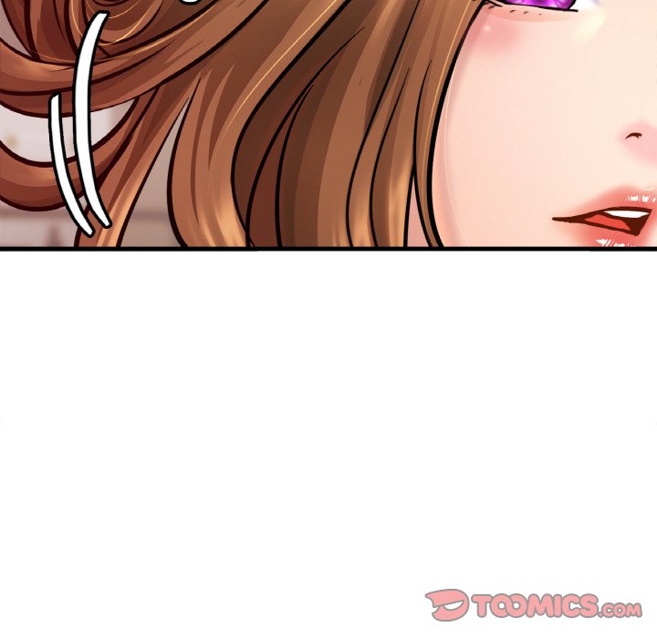 [韩国漫画] 相亲相爱一家人/亲密一家人 剧情,熟女人妻,不伦#[126P]-31