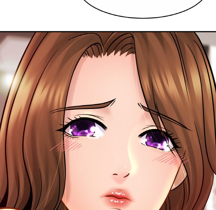 [韩国漫画] 相亲相爱一家人/亲密一家人 剧情,熟女人妻,不伦#[126P]-40