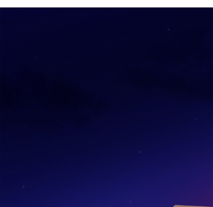 [韩国漫画] 相亲相爱一家人/亲密一家人 剧情,熟女人妻,不伦#[126P]-45