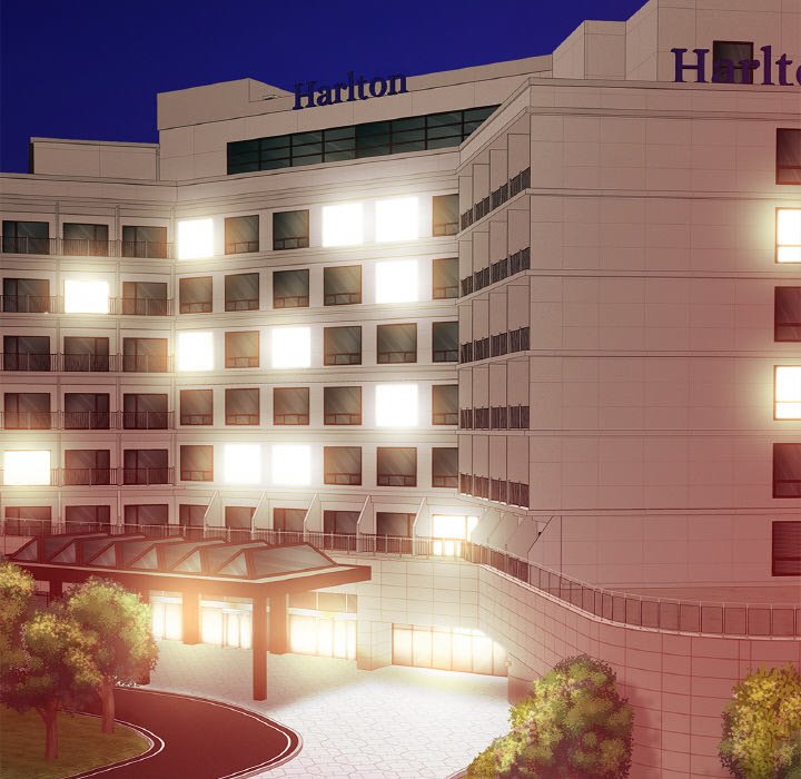 [韩国漫画] 相亲相爱一家人/亲密一家人 剧情,熟女人妻,不伦#[126P]-46