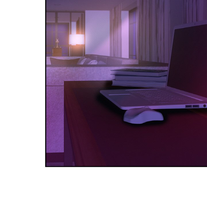 [韩国漫画] 相亲相爱一家人/亲密一家人 剧情,熟女人妻,不伦#[126P]-48