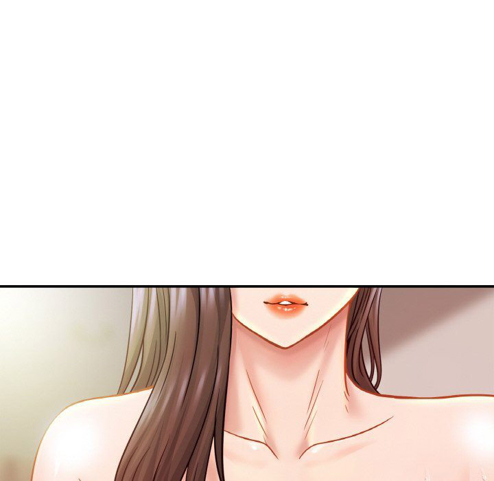 [韩国漫画] 相亲相爱一家人/亲密一家人 剧情,熟女人妻,不伦#[126P]-62