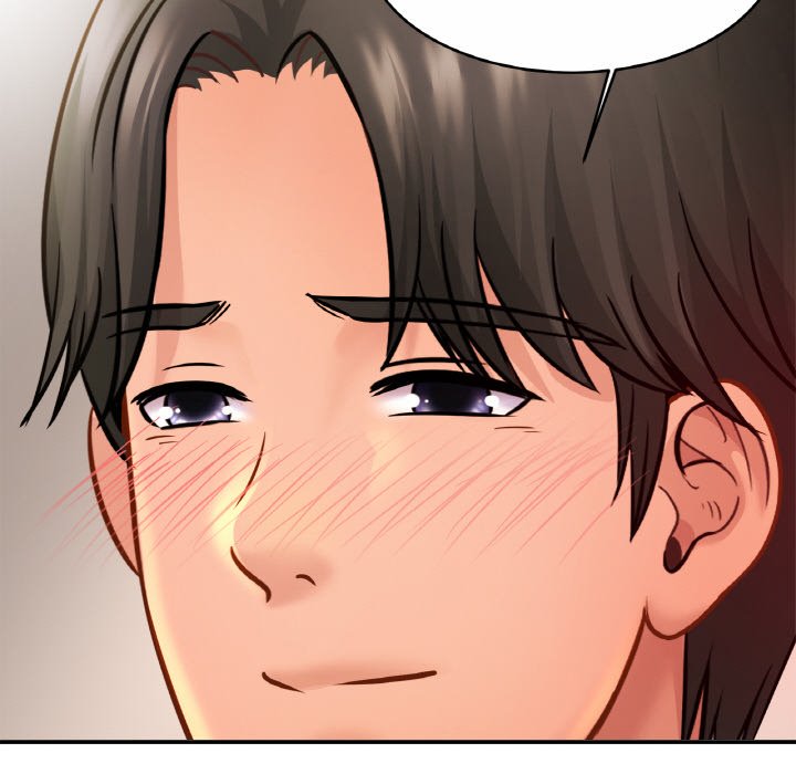 [韩国漫画] 相亲相爱一家人/亲密一家人 剧情,熟女人妻,不伦#[126P]-65