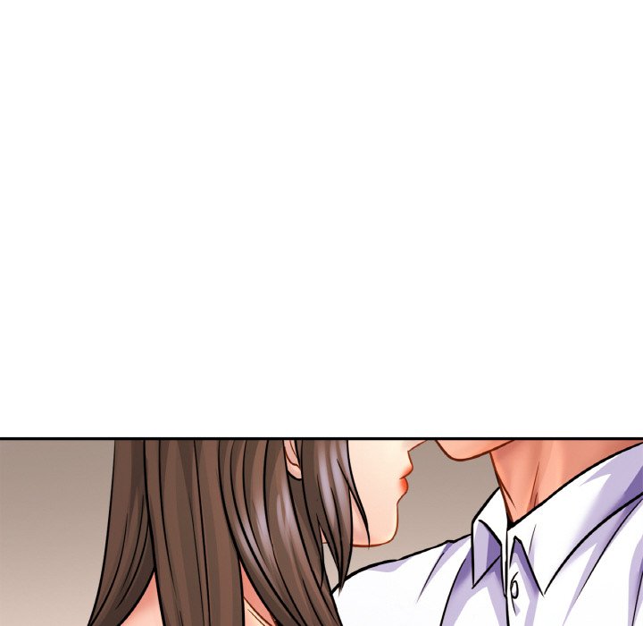 [韩国漫画] 相亲相爱一家人/亲密一家人 剧情,熟女人妻,不伦#[126P]-66