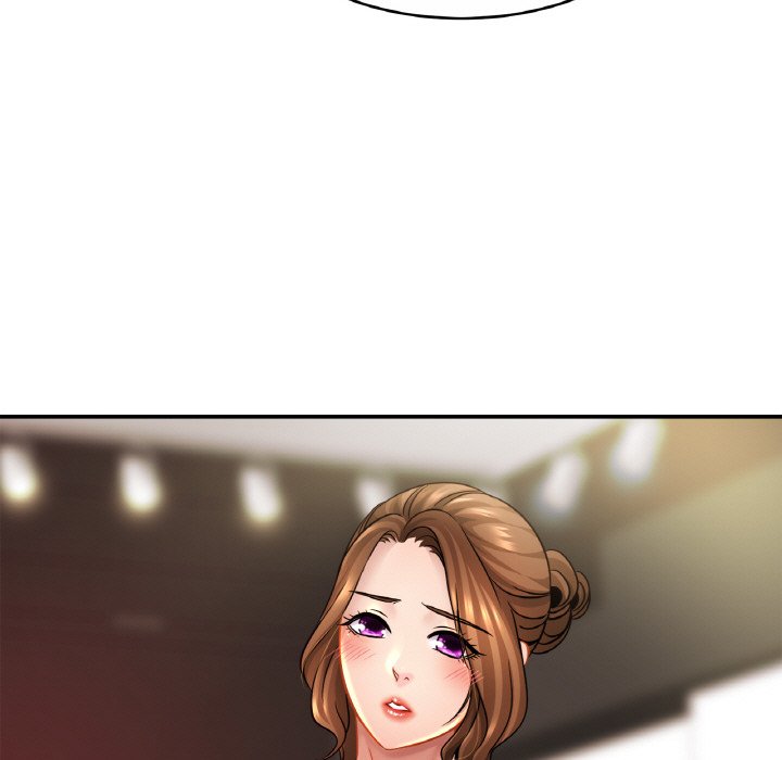 [韩国漫画] 相亲相爱一家人/亲密一家人 剧情,熟女人妻,不伦#[126P]-9