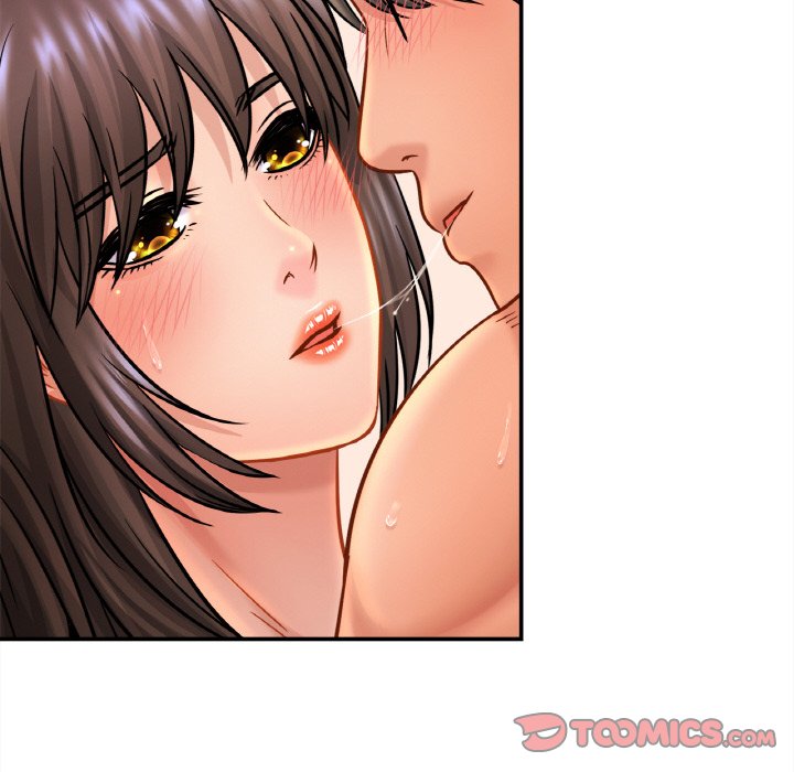 [韩国漫画] 相亲相爱一家人/亲密一家人 剧情,熟女人妻,不伦#[126P]-97