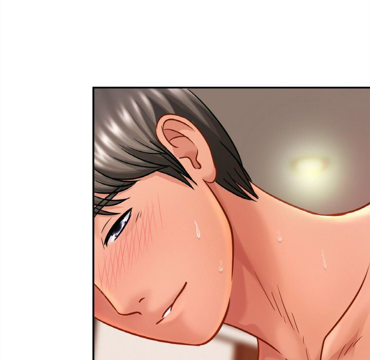 [韩国漫画] 相亲相爱一家人/亲密一家人 剧情,熟女人妻,不伦#[126P]-98