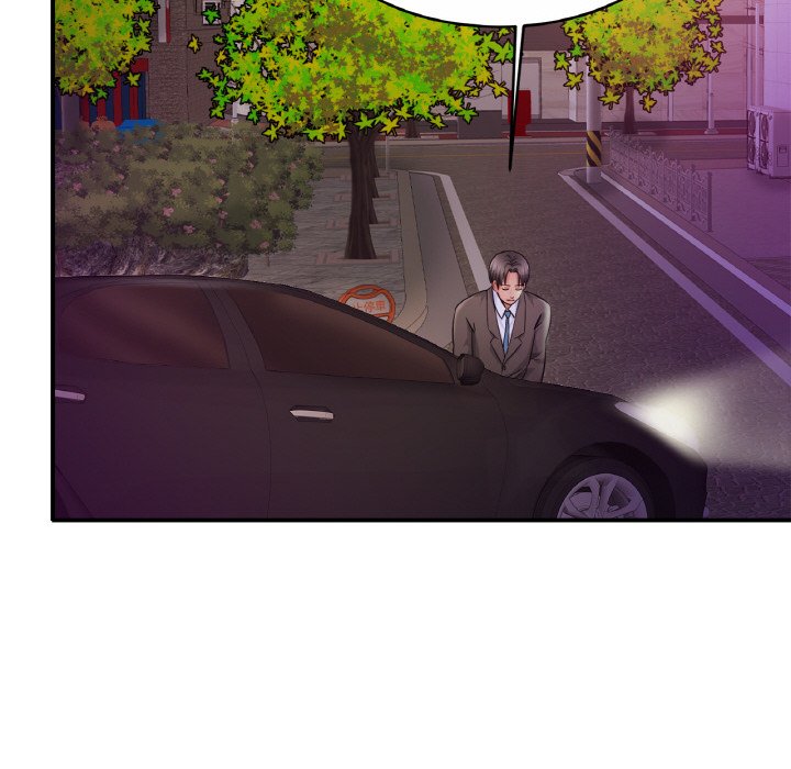 [韩国漫画] 相亲相爱一家人/亲密一家人 剧情,熟女人妻,不伦#[130P]-103