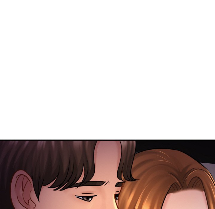 [韩国漫画] 相亲相爱一家人/亲密一家人 剧情,熟女人妻,不伦#[130P]-104