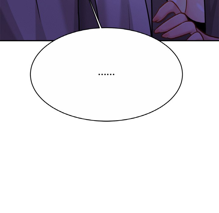 [韩国漫画] 相亲相爱一家人/亲密一家人 剧情,熟女人妻,不伦#[130P]-106