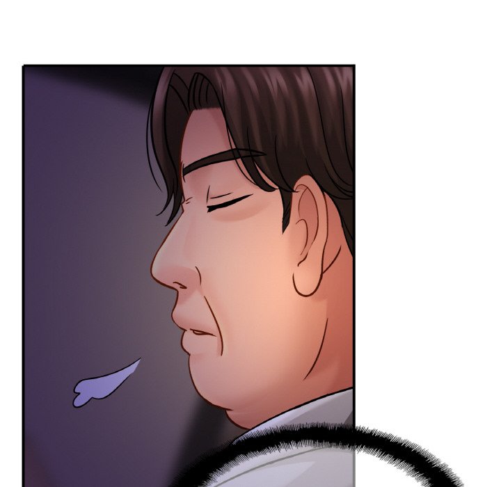 [韩国漫画] 相亲相爱一家人/亲密一家人 剧情,熟女人妻,不伦#[130P]-107