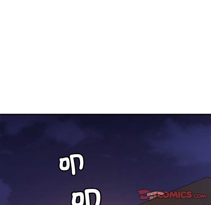 [韩国漫画] 相亲相爱一家人/亲密一家人 剧情,熟女人妻,不伦#[130P]-111