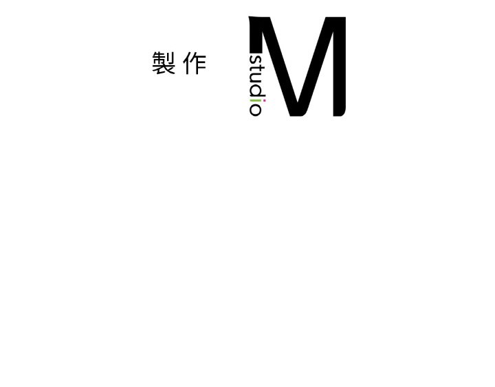 [韩国漫画] 相亲相爱一家人/亲密一家人 剧情,熟女人妻,不伦#[130P]-130