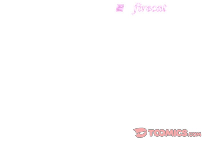 [韩国漫画] 相亲相爱一家人/亲密一家人 剧情,熟女人妻,不伦#[130P]-3