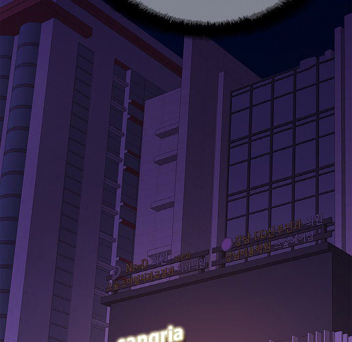 [韩国漫画] 相亲相爱一家人/亲密一家人 剧情,熟女人妻,不伦#[130P]-72