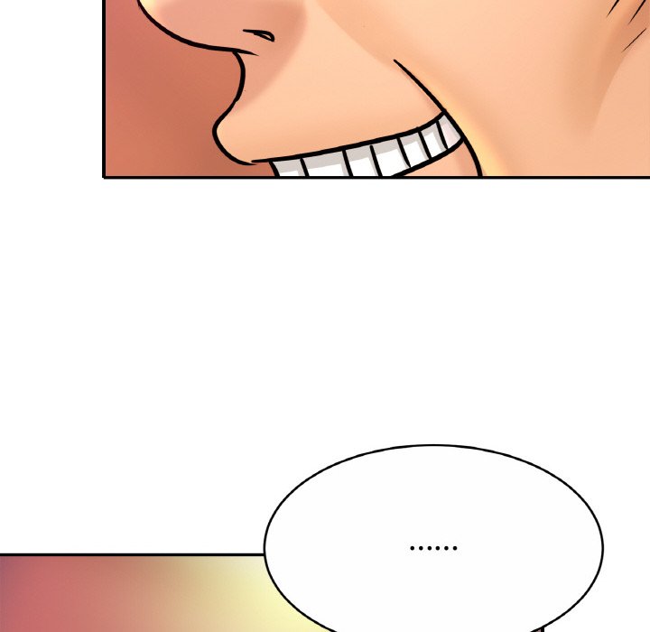 [韩国漫画] 相亲相爱一家人/亲密一家人 剧情,熟女人妻,不伦#[130P]-97